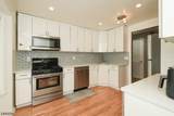 120 Acadia Court - Photo 4