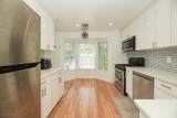 120 Acadia Court - Photo 5