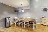 120 Acadia Court - Photo 6