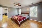 120 Acadia Court - Photo 7