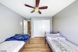 120 Acadia Court - Photo 8