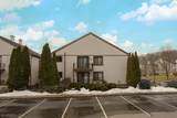 16299 Dell Pl - Photo 1