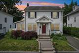 34 Cypress St - Photo 1