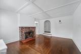 34 Cypress St - Photo 2