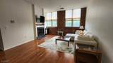 240 Main St - Photo 1