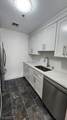 240 Main St - Photo 2