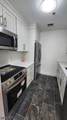 240 Main St - Photo 3