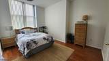 240 Main St - Photo 5