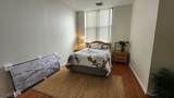 240 Main St - Photo 6