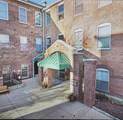 240 Main St - Photo 7