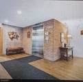 240 Main St - Photo 8