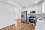 840 S 19Th St - Photo 10