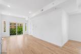 840 S 19Th St - Photo 11