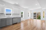 840 S 19Th St - Photo 12