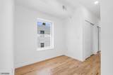 840 S 19Th St - Photo 13