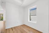 840 S 19Th St - Photo 14