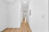 840 S 19Th St - Photo 15