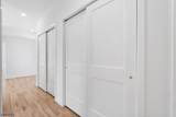 840 S 19Th St - Photo 16