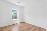 840 S 19Th St - Photo 17