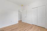 840 S 19Th St - Photo 18