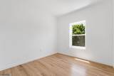 840 S 19Th St - Photo 19