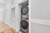 840 S 19Th St - Photo 20