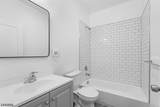 840 S 19Th St - Photo 21