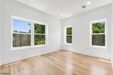 840 S 19Th St - Photo 22