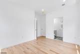 840 S 19Th St - Photo 23