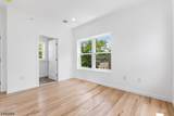 840 S 19Th St - Photo 24