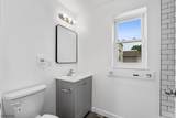 840 S 19Th St - Photo 25