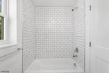 840 S 19Th St - Photo 26