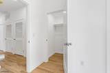 840 S 19Th St - Photo 27