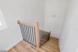 840 S 19Th St - Photo 28