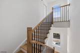 840 S 19Th St - Photo 29