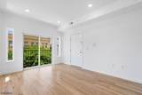 840 S 19Th St - Photo 5