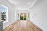 840 S 19Th St - Photo 6