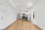 840 S 19Th St - Photo 7