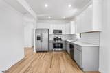 840 S 19Th St - Photo 8