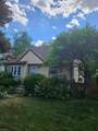33 Brokaw Blvd - Photo 1