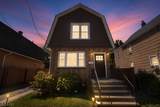 138 Jerome Pl - Photo 1