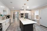 138 Jerome Pl - Photo 10