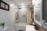 138 Jerome Pl - Photo 11
