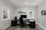 138 Jerome Pl - Photo 12