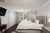 138 Jerome Pl - Photo 13
