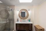 138 Jerome Pl - Photo 14