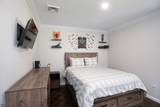 138 Jerome Pl - Photo 15