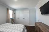138 Jerome Pl - Photo 16