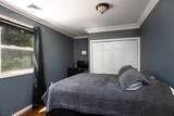 138 Jerome Pl - Photo 17