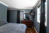 138 Jerome Pl - Photo 18